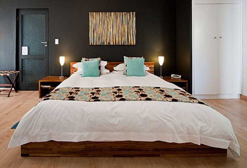 Ballinderry, The Robertson Guest House Luaran gambar